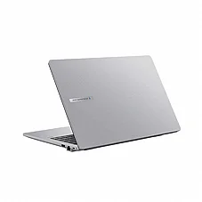 ���� ���� Asus ExpertBook P1 P1403CVA-S60648 - ��� ����� �����